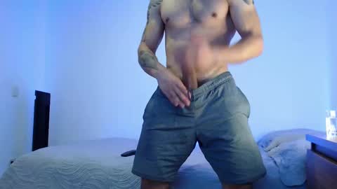 Snapshot of max_xl_ chatting on 10-08-25, 02:58 max_xl_ online show from 10-08-25, 02:58