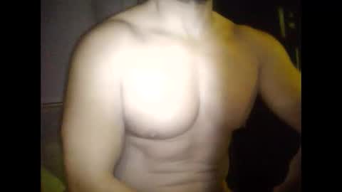 maxaktpas online show from 09-21-25, 08:32