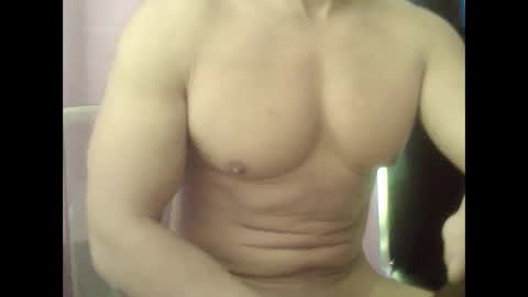 maxaktpas online show from 09-22-25, 09:44