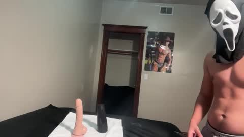 Snapshot of maxantax chatting on 09-08-25, 09:58 maxantax online show from 09-08-25, 09:58