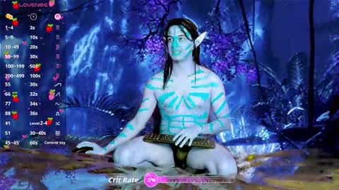 Maximiliano online show from 11-15-25, 10:04