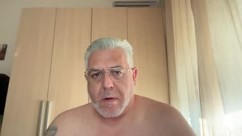 maxbillo online show from 07-12-26, 04:42