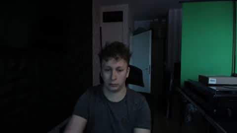 Snapshot of maxboner94 chatting on 01-21-25, 07:47 maxboner94 online show from 01-21-25, 07:47