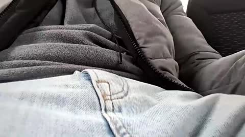 Snapshot of maxboner94 chatting on 01-23-25, 10:22 maxboner94 online show from 01-23-25, 10:22