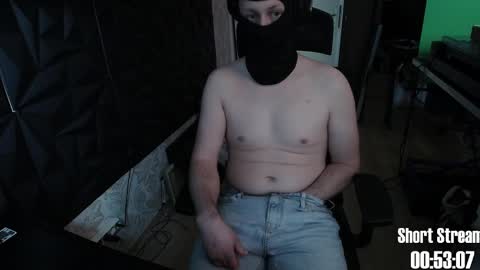 Snapshot of maxboner94 chatting on 01-24-25, 12:20 maxboner94 online show from 01-24-25, 12:20