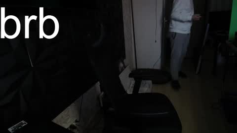 Snapshot of maxboner94 chatting on 01-26-25, 10:23 maxboner94 online show from 01-26-25, 10:23