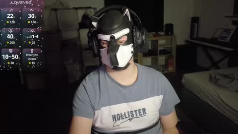 Snapshot of maxboner94 chatting on 11-15-25, 01:58 maxboner94 online show from 11-15-25, 01:58