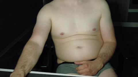 maxboner94 online show from 05-04-26, 07:43