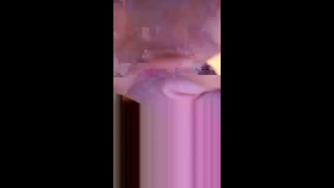 Max Mikado online show from 03-05-25, 08:32