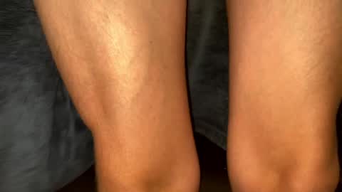 BigDickDevil online show from 12-26-24, 12:03