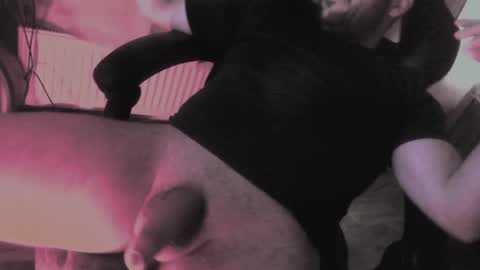 Snapshot of maxcamlove chatting on 03-27-26, 08:26 maxcamlove online show from 03-27-26, 08:26