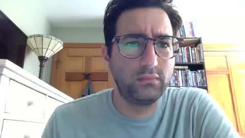 maxcherrry online show from 09-22-25, 04:20