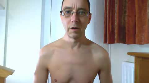 Max Davies online show from 03-13-26, 05:52