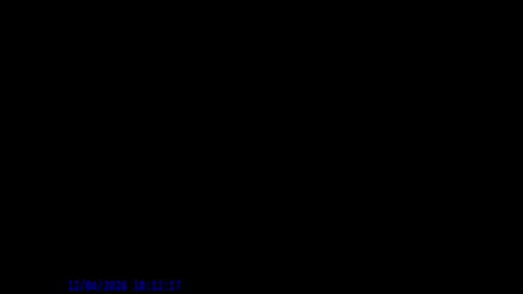 Maxel F online show from 04-12-26, 04:12