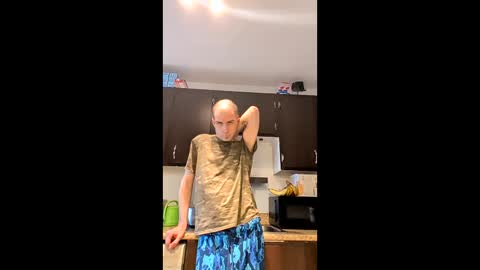 maxenceb1984 online show from 03-05-26, 06:59