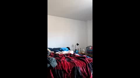 maxenceb1984 online show from 03-13-26, 06:03