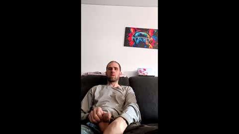 maxenceb1984 online show from 03-20-26, 06:57