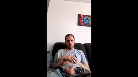 maxenceb1984 online show from 03-27-26, 06:40