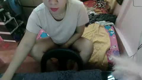 jane online show from 10-11-25, 02:00