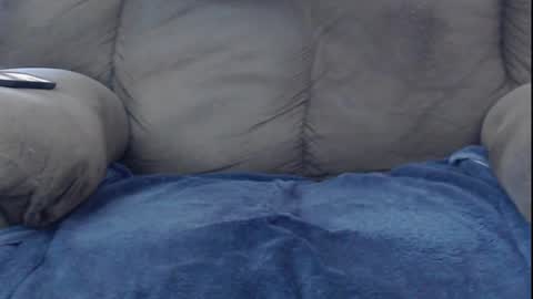 maxford2021 online show from 12-21-24, 06:02