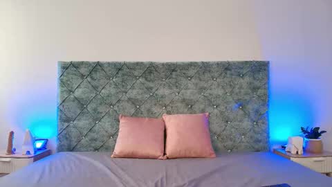 M A X F R O S T   online show from 12-20-25, 07:10