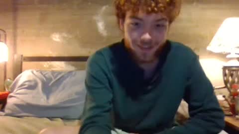 Snapshot of maxgetswilder chatting on 09-13-25, 05:07 Max Wilder online show from 09-13-25, 05:07