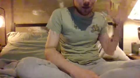 Snapshot of maxgetswilder chatting on 10-08-25, 06:16 Max Wilder online show from 10-08-25, 06:16