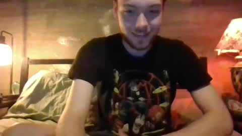Snapshot of maxgetswilder chatting on 10-10-25, 10:31 Max Wilder online show from 10-10-25, 10:31