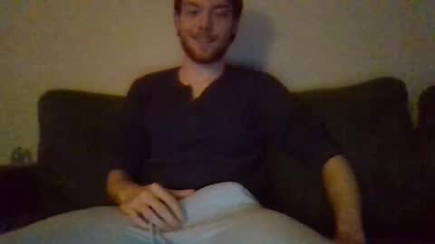 Max Wilder online show from 02-08-26, 02:26