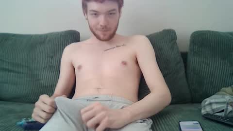 Max Wilder online show from 02-08-26, 02:31