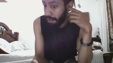 MAX online show from 02-10-26, 09:46