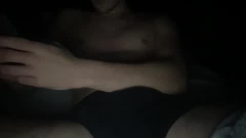 maxgrey5 online show from 11-07-25, 04:23