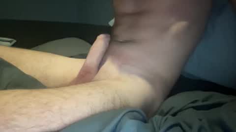 maxgrey5 online show from 11-23-25, 11:26