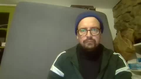 maxhorn591 online show from 03-09-26, 08:02