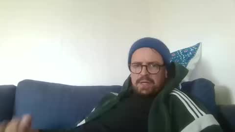 maxhorn591 online show from 03-10-26, 01:05