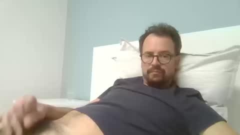 maxhorn591 online show from 03-11-26, 10:38