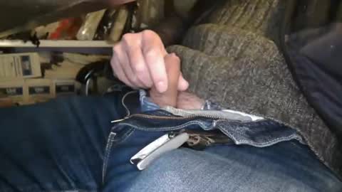 Snapshot of maxhot2556 chatting on 01-05-25, 07:28 maxhot2556 online show from 01-05-25, 07:28