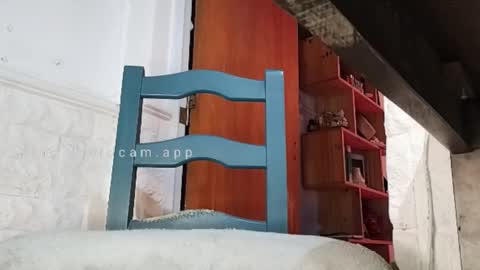 Maxlatino online show from 12-16-24, 01:21