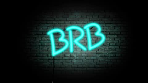 Maxlatino online show from 11-01-25, 01:29