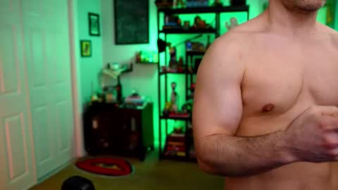 Max Hughes online show from 03-18-26, 03:20