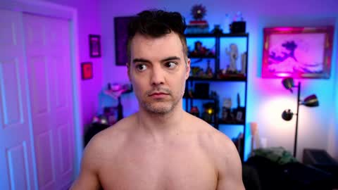 Max Hughes online show from 03-29-26, 03:17