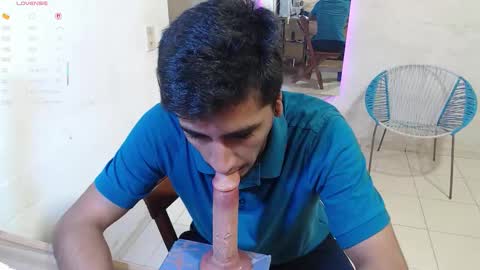 maxi dick online show from 03-03-26, 03:29