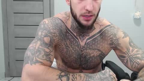 Maximus Fox online show from 02-28-26, 07:42