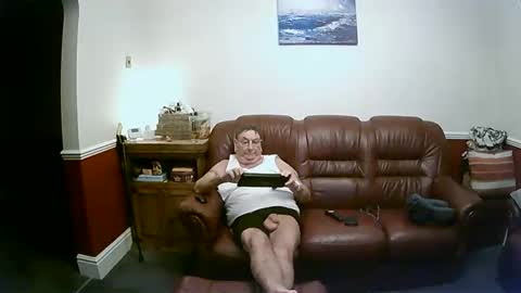 MAX online show from 12-29-24, 11:39