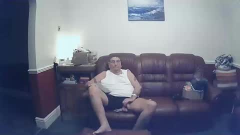 MAX online show from 12-30-24, 10:01