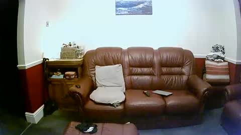 MAX online show from 01-05-25, 01:13