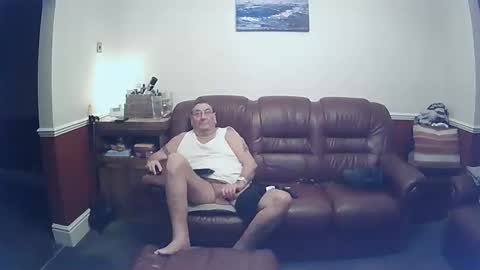 MAX online show from 01-06-25, 12:37