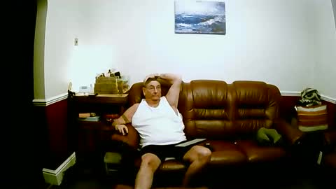 MAX online show from 01-09-25, 09:16