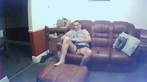 MAX online show from 01-16-25, 09:19