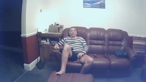 MAX online show from 01-17-25, 09:17